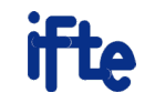 IFTE