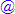 Image:Mail-Ed.gif