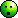 Smiley von http://www.greensmilies.com/
