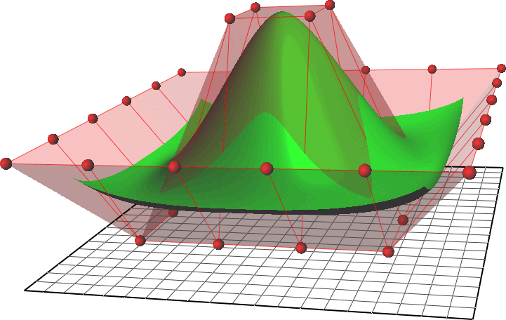Datei:Software CAD - Tutorial - Fortgeschritten - Freiform NURBS.gif