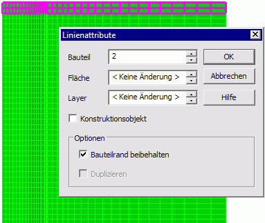 Datei:Software FEM - Tutorial - 3D-Mechanik - MP - Netz-Entfaltung Volumen Modell Netz Linien zu Bauteil2.gif