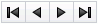 Datei:Software FEM - Tutorial - Feldkopplung - MP - Thermo-Bimetall - Transient Ergebnis-Schrittwahl.gif