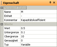 Datei:Software SimX - Einfuehrung - Elektro-Chaos - C-Diode - ParmIdent - Workflow Nennwert M Grenzen.gif