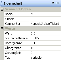 Datei:Software SimX - Einfuehrung - Elektro-Chaos - C-Diode - ParmIdent - Workflow manu Startschritte.gif