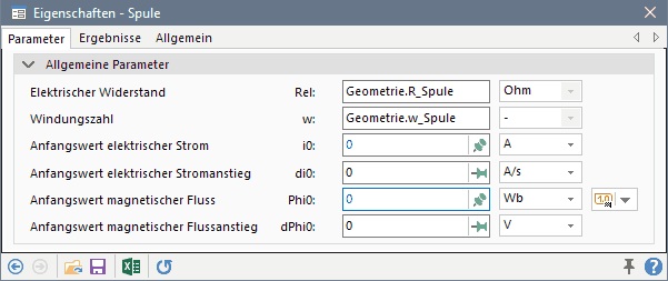 Datei:Software SimX - Nadelantrieb - Aktordynamik - hysterese spulenanfangswerte.gif