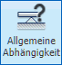 Vorschaubild der Version vom 13:03, 30. Mär. 2012