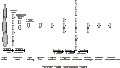 Vorschaubild der Version vom 08:02, 9. Aug. 2013
