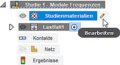 Vorschaubild der Version vom 14:10, 12. Jan. 2021