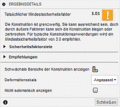 Vorschaubild der Version vom 09:34, 18. Jan. 2021
