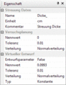 Vorschaubild der Version vom 15:44, 23. Feb. 2015
