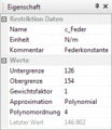 Vorschaubild der Version vom 10:22, 24. Feb. 2015