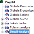 Vorschaubild der Version vom 19:54, 28. Feb. 2015