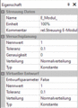 Vorschaubild der Version vom 07:41, 6. Nov. 2020