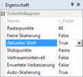 Vorschaubild der Version vom 09:52, 20. Nov. 2020
