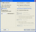 Vorschaubild der Version vom 09:24, 4. Mai 2010