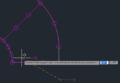 Vorschaubild der Version vom 14:52, 8. Jan. 2018