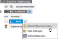 Vorschaubild der Version vom 10:18, 2. Okt. 2019
