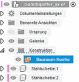 Vorschaubild der Version vom 13:12, 5. Nov. 2019