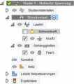 Vorschaubild der Version vom 11:38, 16. Jan. 2020