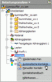 Vorschaubild der Version vom 09:43, 14. Jan. 2013