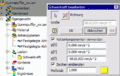 Vorschaubild der Version vom 07:45, 17. Jan. 2013