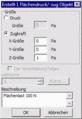 Vorschaubild der Version vom 14:38, 27. Mär. 2013