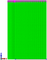 Vorschaubild der Version vom 08:33, 7. Apr. 2015