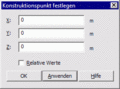 Vorschaubild der Version vom 13:35, 8. Feb. 2013