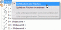Vorschaubild der Version vom 11:14, 14. Feb. 2013
