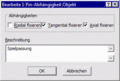 Vorschaubild der Version vom 08:49, 5. Feb. 2013