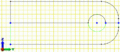 Vorschaubild der Version vom 08:09, 19. Feb. 2013