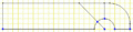 Vorschaubild der Version vom 10:06, 19. Feb. 2013