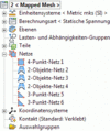 Vorschaubild der Version vom 14:33, 21. Feb. 2013
