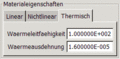 Vorschaubild der Version vom 17:20, 24. Mär. 2018