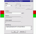 Vorschaubild der Version vom 07:14, 17. Apr. 2013