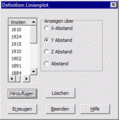 Vorschaubild der Version vom 10:49, 17. Apr. 2013