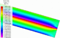 Vorschaubild der Version vom 13:43, 26. Jun. 2013
