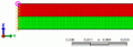 Vorschaubild der Version vom 12:18, 15. Apr. 2013