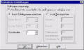 Vorschaubild der Version vom 12:01, 19. Apr. 2013