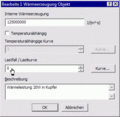 Vorschaubild der Version vom 10:35, 19. Apr. 2013