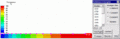 Vorschaubild der Version vom 07:31, 22. Apr. 2013