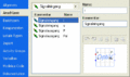 Vorschaubild der Version vom 14:10, 21. Sep. 2010