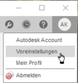 Vorschaubild der Version vom 08:37, 2. Jul. 2020
