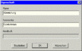 Vorschaubild der Version vom 13:03, 25. Jun. 2008