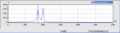 Vorschaubild der Version vom 10:45, 16. Sep. 2011