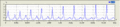 Vorschaubild der Version vom 14:50, 15. Sep. 2011