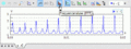 Vorschaubild der Version vom 13:56, 16. Sep. 2012