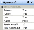 Vorschaubild der Version vom 13:33, 9. Sep. 2011