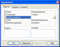 Vorschaubild der Version vom 14:00, 5. Sep. 2011