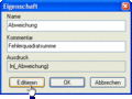 Vorschaubild der Version vom 19:16, 7. Sep. 2011